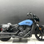 Bikeshop Rivonia Listing Image