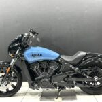 Bikeshop Rivonia Listing Image