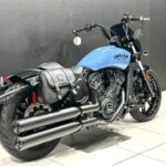Bikeshop Rivonia Listing Image