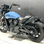 Bikeshop Rivonia Listing Image