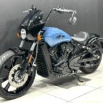 Bikeshop Rivonia Listing Image