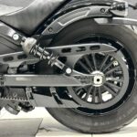 Bikeshop Rivonia Listing Image