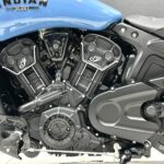 Bikeshop Rivonia Listing Image