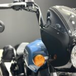 Bikeshop Rivonia Listing Image