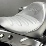 Bikeshop Rivonia Listing Image
