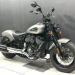 Bikeshop Rivonia Listing Image