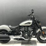 Bikeshop Rivonia Listing Image