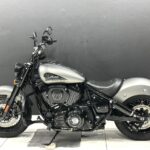Bikeshop Rivonia Listing Image