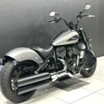 Bikeshop Rivonia Listing Image