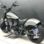 Bikeshop Rivonia Listing Image