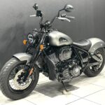 Bikeshop Rivonia Listing Image
