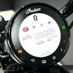 Bikeshop Rivonia Listing Image