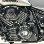 Bikeshop Rivonia Listing Image