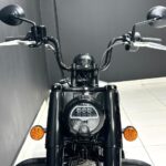 Bikeshop Rivonia Listing Image