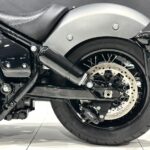 Bikeshop Rivonia Listing Image