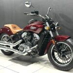 Bikeshop Rivonia Listing Image