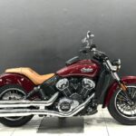 Bikeshop Rivonia Listing Image