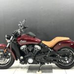 Bikeshop Rivonia Listing Image