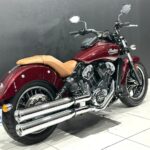 Bikeshop Rivonia Listing Image
