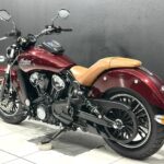 Bikeshop Rivonia Listing Image