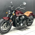 Bikeshop Rivonia Listing Image