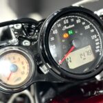 Bikeshop Rivonia Listing Image