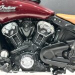 Bikeshop Rivonia Listing Image