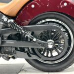 Bikeshop Rivonia Listing Image