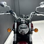 Bikeshop Rivonia Listing Image