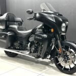 Bikeshop Rivonia Listing Image
