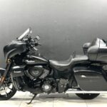 Bikeshop Rivonia Listing Image