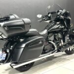 Bikeshop Rivonia Listing Image