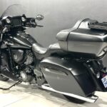 Bikeshop Rivonia Listing Image