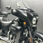 Bikeshop Rivonia Listing Image