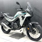 Bikeshop Rivonia Listing Image