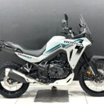 Bikeshop Rivonia Listing Image