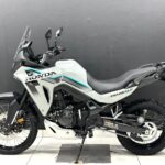 Bikeshop Rivonia Listing Image