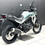 Bikeshop Rivonia Listing Image