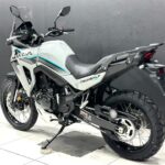 Bikeshop Rivonia Listing Image