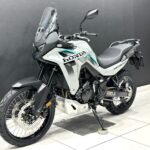 Bikeshop Rivonia Listing Image