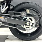 Bikeshop Rivonia Listing Image