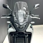 Bikeshop Rivonia Listing Image