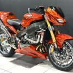 Bikeshop Rivonia Listing Image
