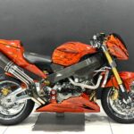 Bikeshop Rivonia Listing Image