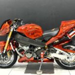 Bikeshop Rivonia Listing Image