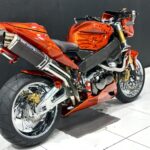 Bikeshop Rivonia Listing Image