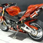 Bikeshop Rivonia Listing Image
