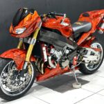 Bikeshop Rivonia Listing Image