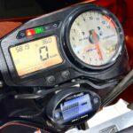 Bikeshop Rivonia Listing Image