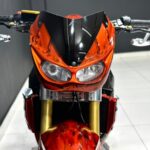 Bikeshop Rivonia Listing Image